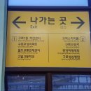 2번 출구 이미지