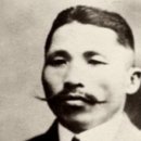 김구농장 네이버블로그