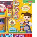 콩순이PC 이미지