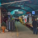 일산시장 이미지