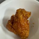 페리카나송산점