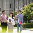 독서교육과정 「영어독서지도사」 이미지