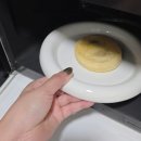 개들의대모 수제간식 | 호떡당 꿀호떡 공구 수제 냉동 밀키트 아이 간식 추천