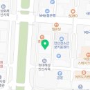 에이스병원 | 안산 관절 & 척추 병원 에이스병원 이용 후기