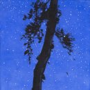 호텔 갤러리 이미지