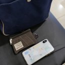 앙로고택