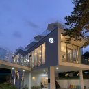 소소미술관 이미지