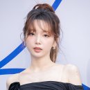 연희디자인 이미지