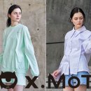 엑스머트 이미지