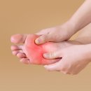 브이웰마취통증의학과의원 이미지