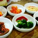 선비촌보쌈족발 이미지