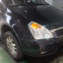 영호모터스 이미지