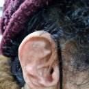 평택중앙보청기 아울렛 이미지