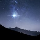 승산산업(주)