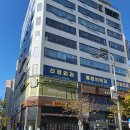 바로척신경외과의원 이미지