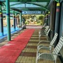 덕암스파 이미지