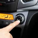 오토클린 이미지