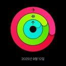 노군꼬치서귀포동홍점 | 7만원으로 일주일 살기 #1