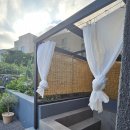 스테이모심 제주펜션 이미지