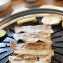 당진시청맛집, 모임하기 좋은 장소로 추천하는 고기랑수청 후기