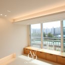 씨엔에프(본사&2공장) | 겨울 난방비 '폭탄' 문제는 보일러가 아니라 '창호 단열'이었어요 | KCC본사완성창 시공 후기