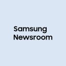 (주)엑스피니티 이미지