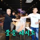 미선건축디자인 네이버블로그