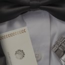 인비트리