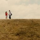 (주)이디오크러시 이미지