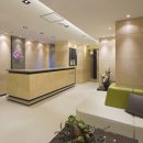 미리봄한의원 이미지