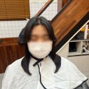 아르미헤어YMS타워 이미지
