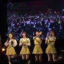 세븐일레븐 익산행복점 이미지