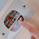 헬스마일 이미지