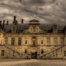 궁전 무도장 이미지