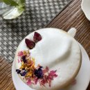 티룸동백 이미지