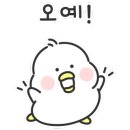 동경(憧憬) 청주점 이미지