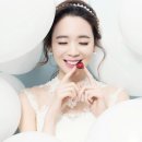 메종플레르 - 연수구 송도과학로 70 | 메종플레르