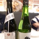 목화빌딩 앞 이미지