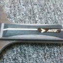 WENGE 이미지