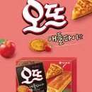 (주)오리온 제2익산공장 네이버블로그