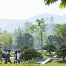 두원써비스 이미지