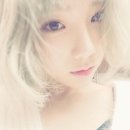 태연 - 강서구 제도로 965 | 태연