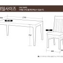 밸런스로스팅커피