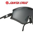 SANTACRUZE extreme sunglasses 이미지