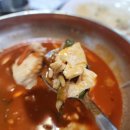 수라짬뽕 이미지