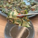 2호선 중동역 공영주차장 | [부산맛집/해운대좌동맛집] 건강하고 맛있는 푸짐한 한끼 ‘ 콩밭골순두부 본점 ’