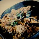 라라코스트(범물점) 이미지