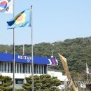 유소아청소년과의원 이미지