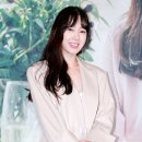 포토하우스 이미지