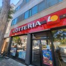 롯데리아 운리점 | 풍암동 데리아데리아 롯데리아 후기